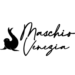 falegnameria maschio